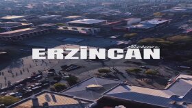 İnstagram videosu seslendirmesi