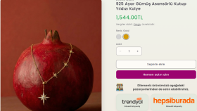 Shopify Liquid kod ile temanızı düzenleyebilirim