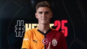  İngilizce konuşabilirim