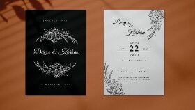 Daviyeti tasarımı