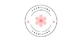 logo tasarımı yaparım