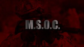 MSOC Intro