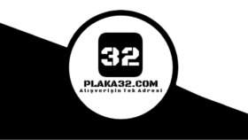profesyonel logo tasarlayabilirim