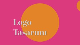 Logo ve Kurumsal Kimlik Tasarımları