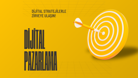 dijital pazarlamanızı yapabilirim