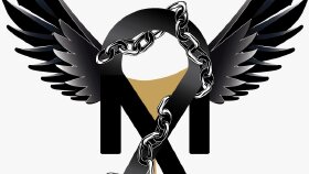 Logo Tasarımı