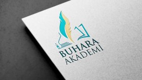 Buhara Akademi