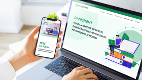 profesyonel kurumsal web sitesini anahtar teslim yapabilirim
