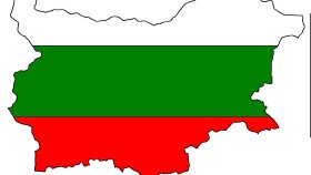 Türkçe-Bulgarca-Türkçe Tercüme