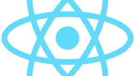 React Native Developer