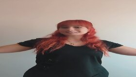 Aqualixir Firması İçin Ugc Çalışması
