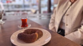 Sosyal Medya'da viral olun! 