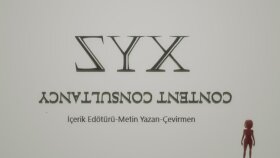 Logo Tasarım