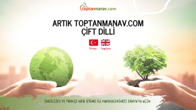 Simgelerle Desteklenmiş Görsel Anlatım