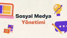 sosyal medya yönetimi konusunda size yardımcı olabilirim