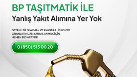 Çalışmalarım