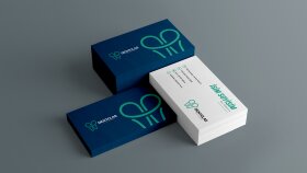 DentClas Kartvizit