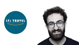 LTI Travel