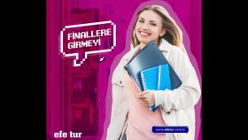 Reklam müziklerinizin sesi olmak için buradayım!