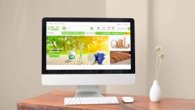 Pldeco.com yayında!