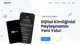 Dijikart.net