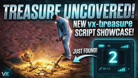 fivem için istek script kodlarım