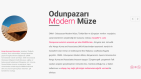 İş örneğim