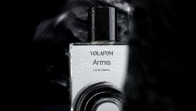 Profesyonel Ürün Fotoğrafçılığı