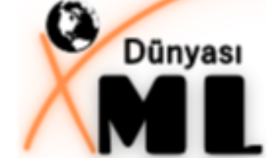 E-Ticarette Dropshipping ile Kazanç Sağlama