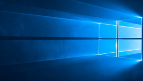 Windows kodlama benim işim