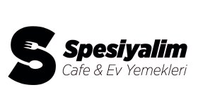 Spesiyalim logo 