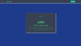 istekleriniz doğrultusunda modern web siteleri hazırlarım