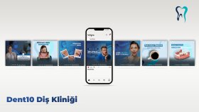 Sosyal Medya Tasarımları