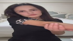 markanız için etkileyici video reklamları oluşturuyorum
