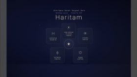Figma Web Page Tasarım