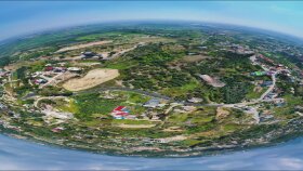 My Home Gayrimenkul Drone Çekim & Kurgu Montaj