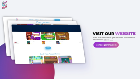 Sehase Gaming - Video Reklam Çalışması