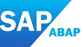 SAP/ABAP ile ilgili sorunlarınıza yardımcı olurum