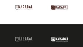 logo tasarımı yapabilirim