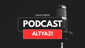 videolarınıza animasyonlu ve renkli altyazı ekleyebilirim