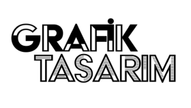 hayalinizdeki logoyu gerçekleştirebilirim