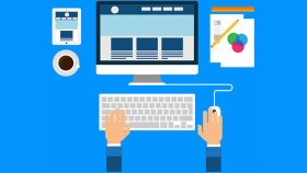 .Net core ile web projeleri geliştiriyorum