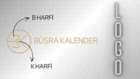 size özel ve kurumsal logo tasarımı hizmeti veriyorum