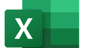 Excel dosyalarınızı düzenleyip, güncelleyebilirim