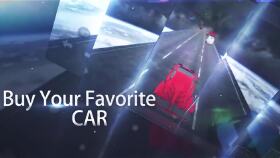 Space Traffic War - Mobil Oyun