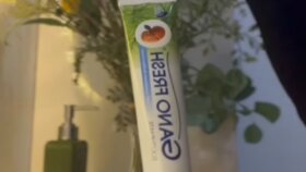 Profesyonel reklam videosu