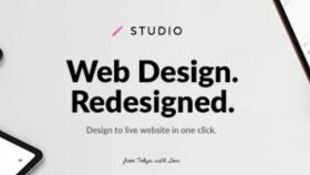 Web tasarımı