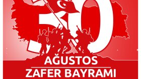 Sosyal Medya - Post Tasarımları