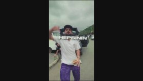 Müziğiniz için reels ve tiktok videosu