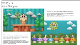 3D Modelleme-Sketchup Portfolyo